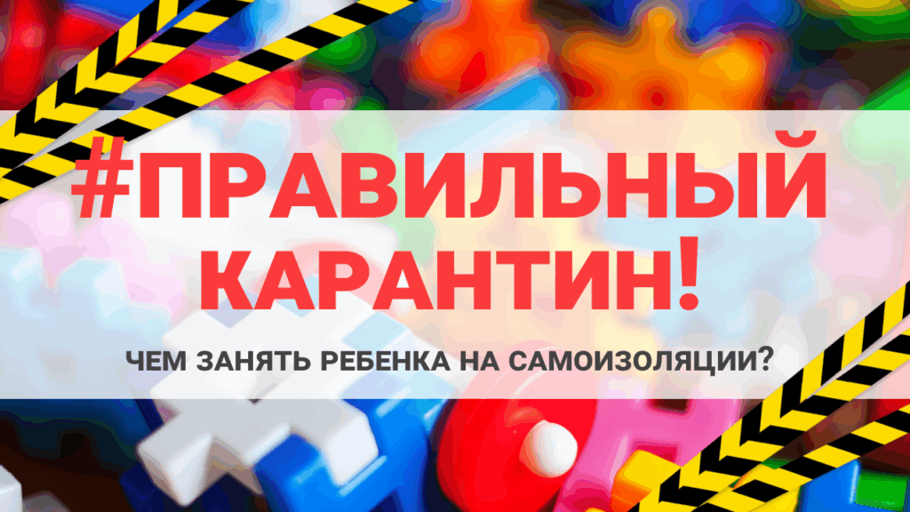 cbe1d53abf3bc9a85a05c35b3df1eb32 1