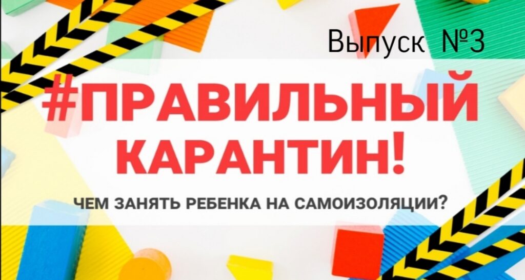 f440578f63d795c49db0d262cb9fd5ab 1