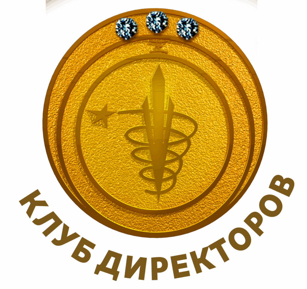 81bd0fba033688674ff2835d45672ede