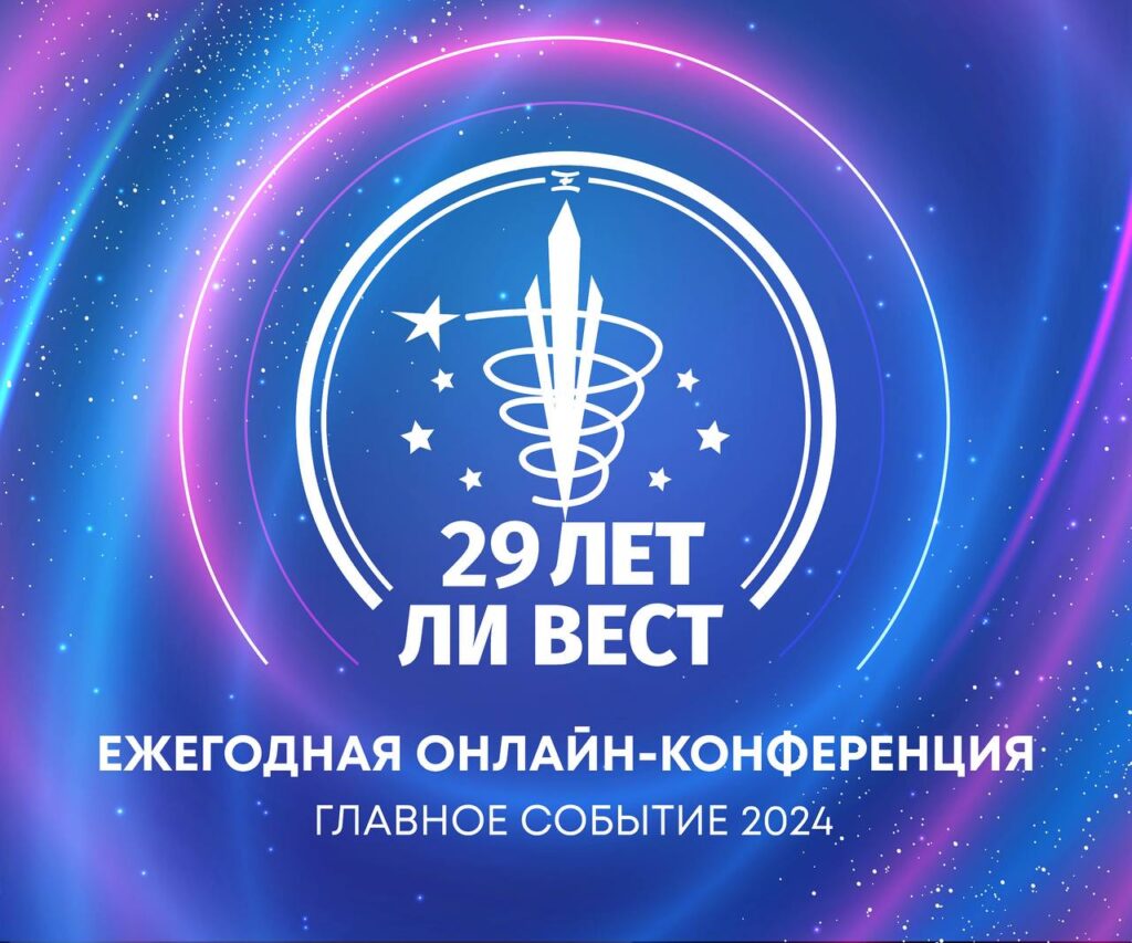 e024b1ee0b72bc7a10c01385d4215e43