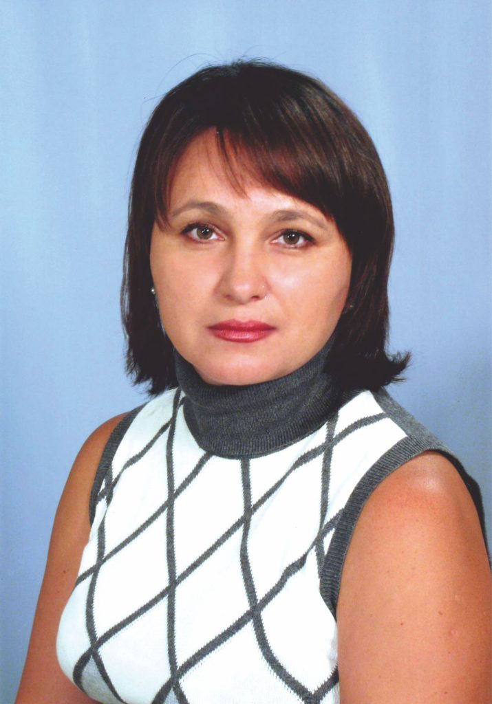 Мокина 1