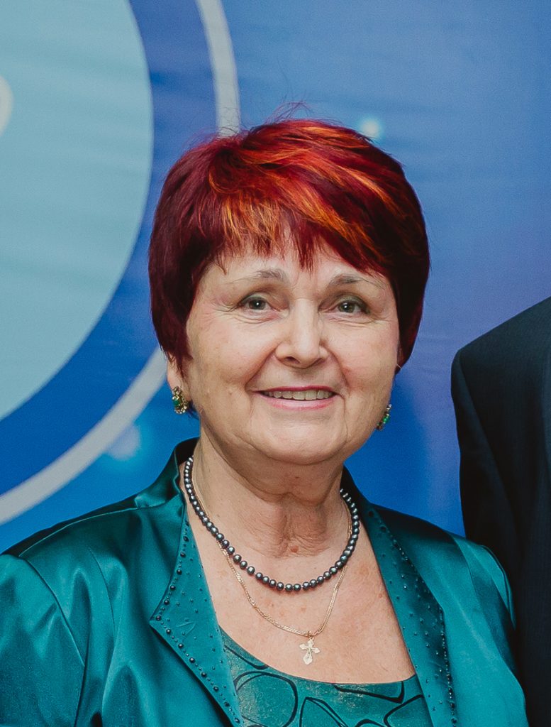 Онуфриенко Тюрина 1