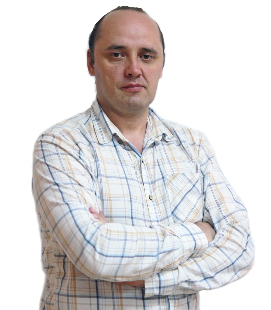 Kosinzev 01