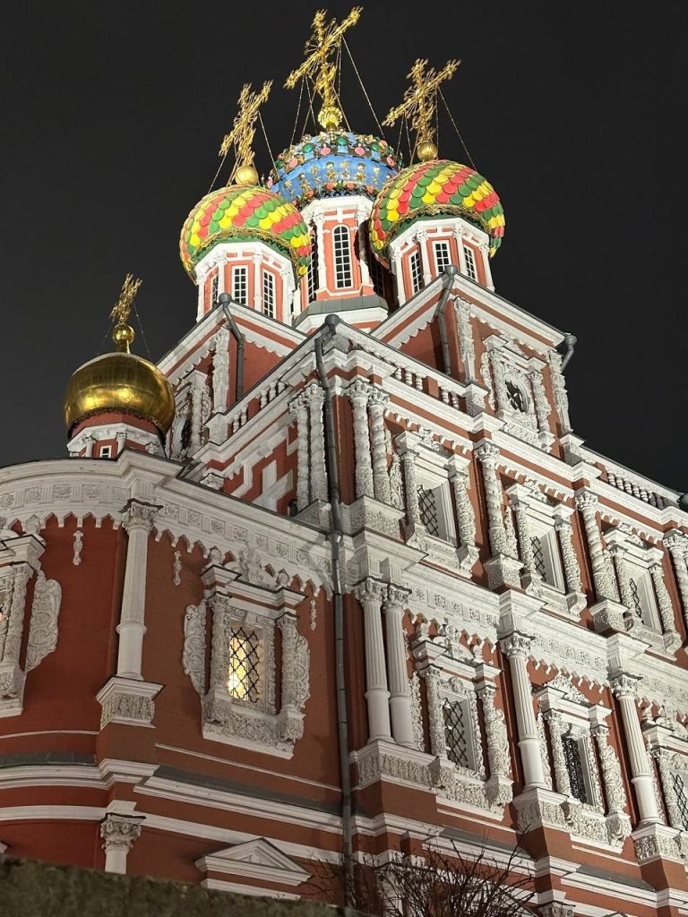 КонсТКМ1