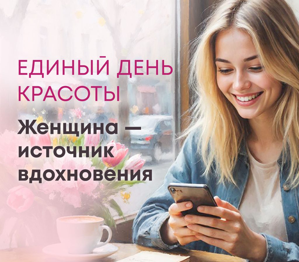 Новости ава Монтажная область 1 копия 2