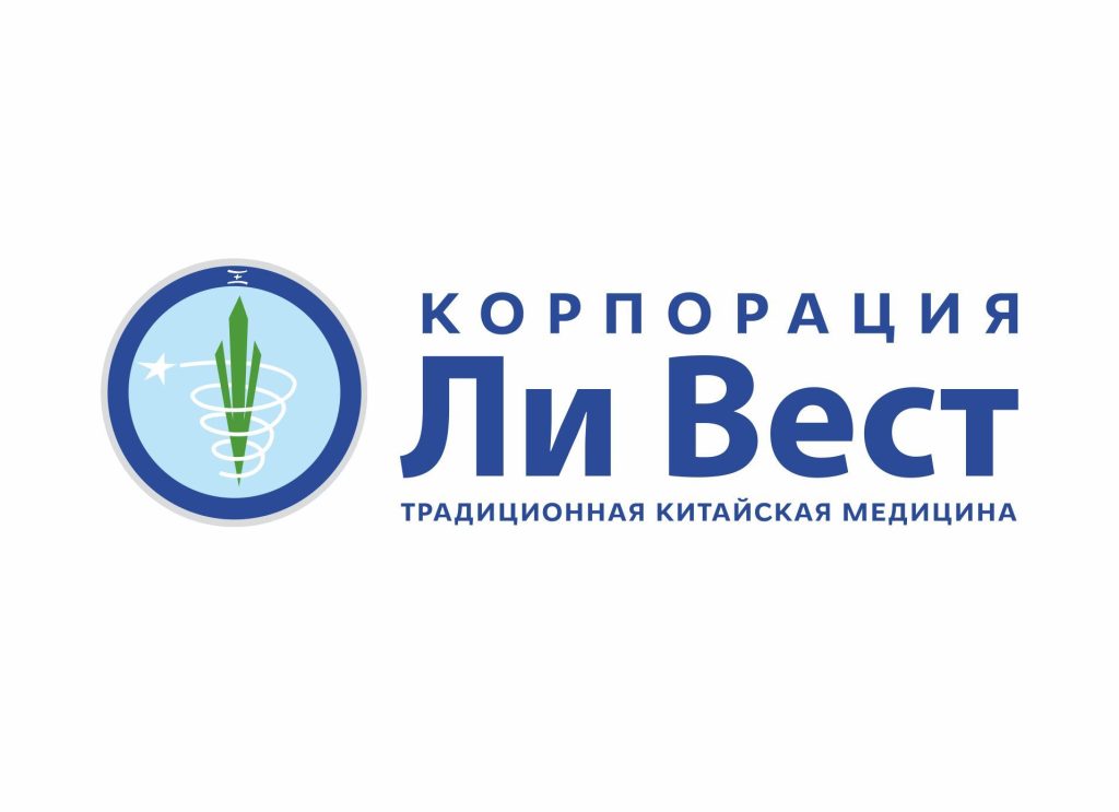ЛиВест 2